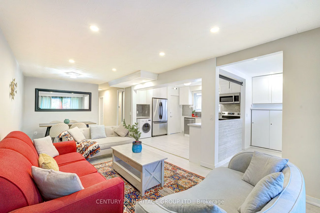 82, Harrison, Bristol-London, Newmarket