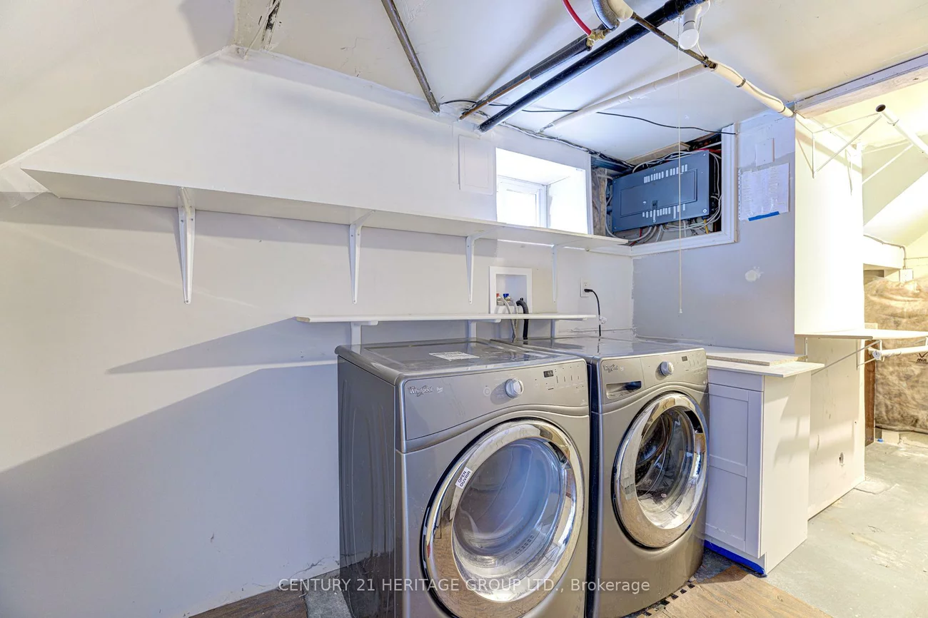 82, Harrison, Bristol-London, Newmarket