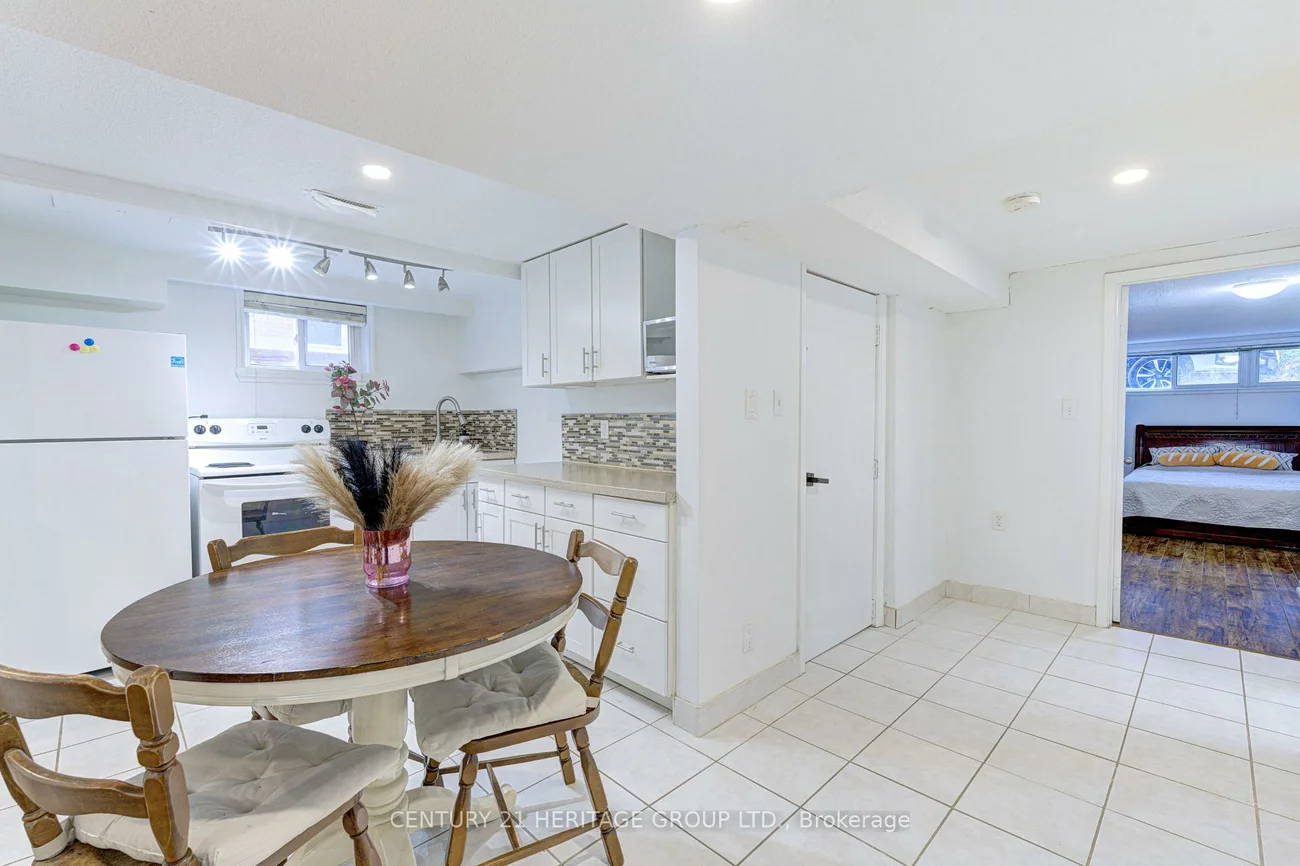 82, Harrison, Bristol-London, Newmarket