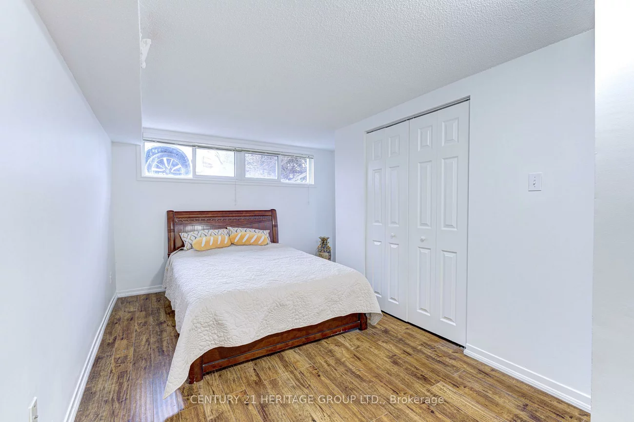 82, Harrison, Bristol-London, Newmarket