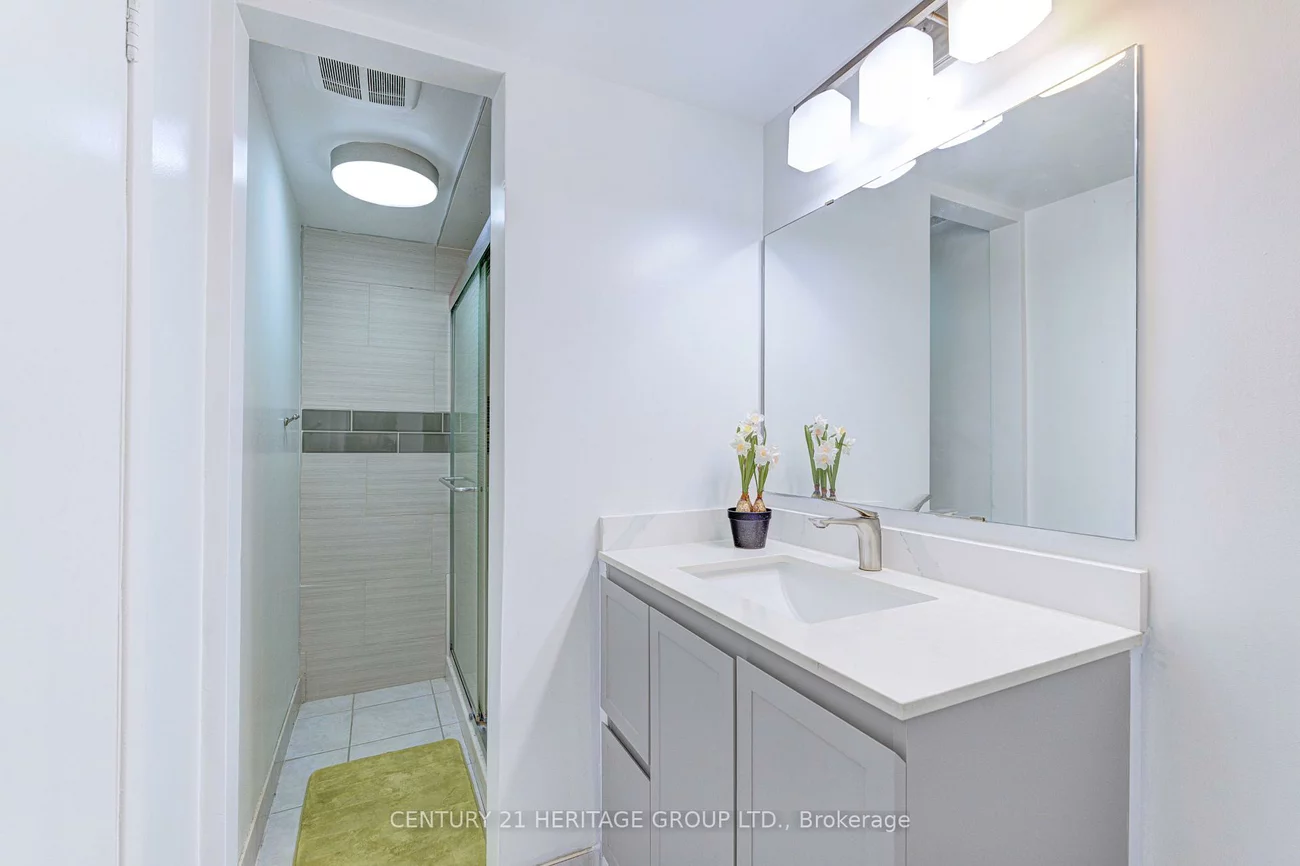 82, Harrison, Bristol-London, Newmarket