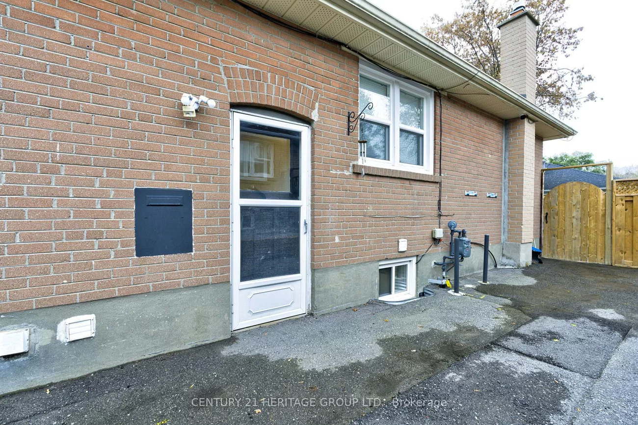 82, Harrison, Bristol-London, Newmarket