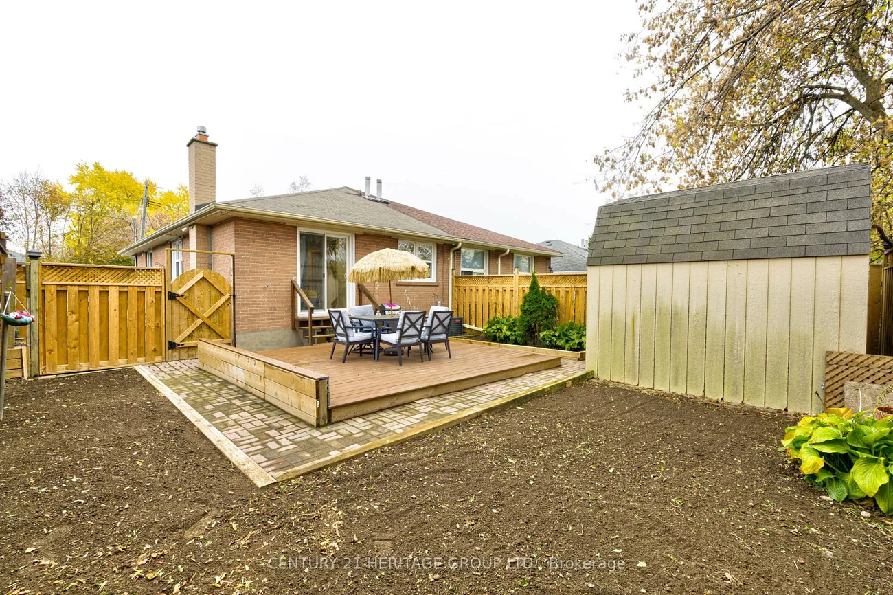 82, Harrison, Bristol-London, Newmarket