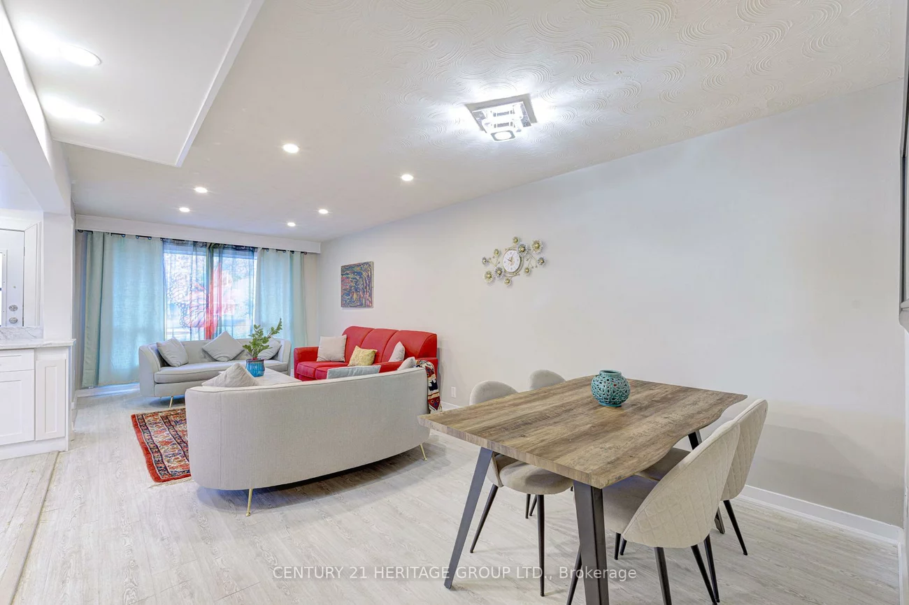 82, Harrison, Bristol-London, Newmarket