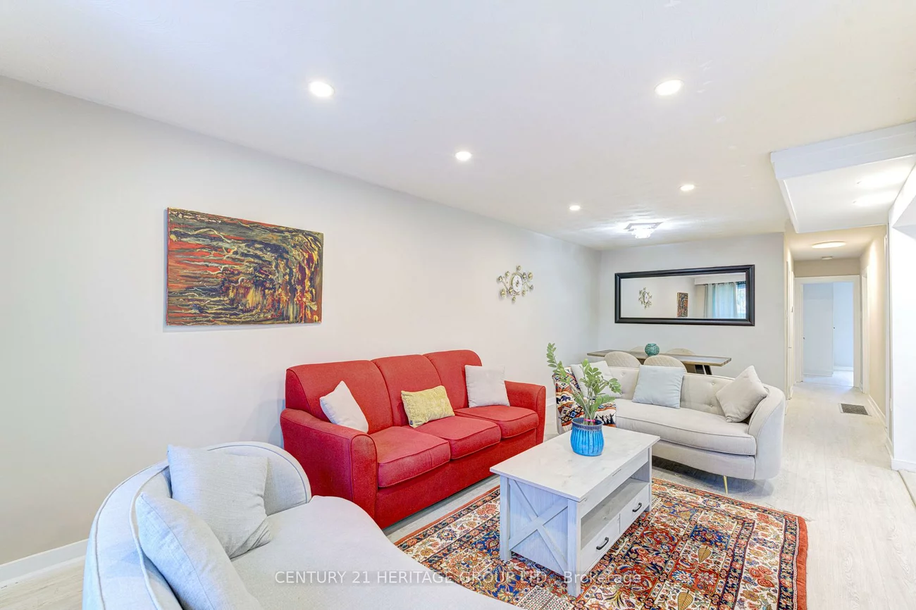 82, Harrison, Bristol-London, Newmarket