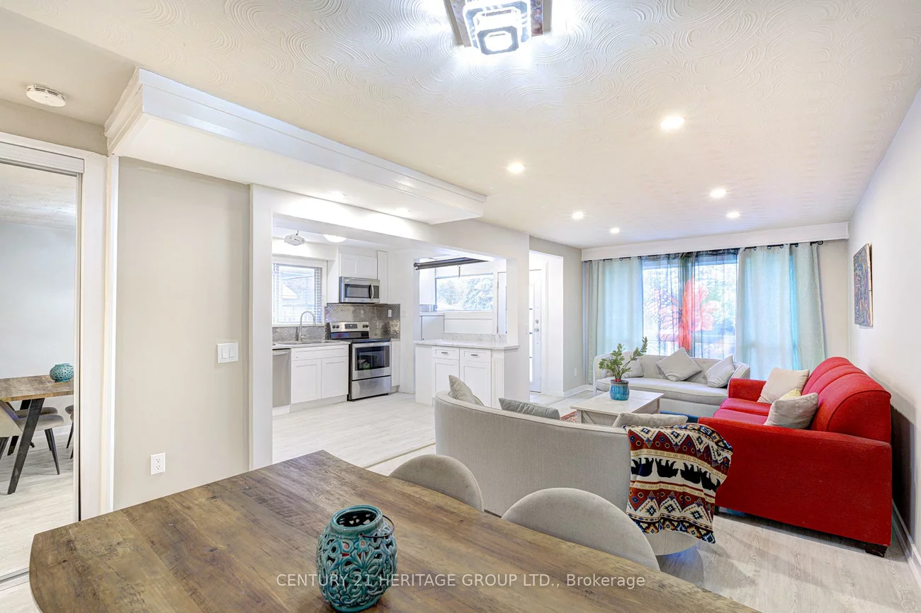 82, Harrison, Bristol-London, Newmarket