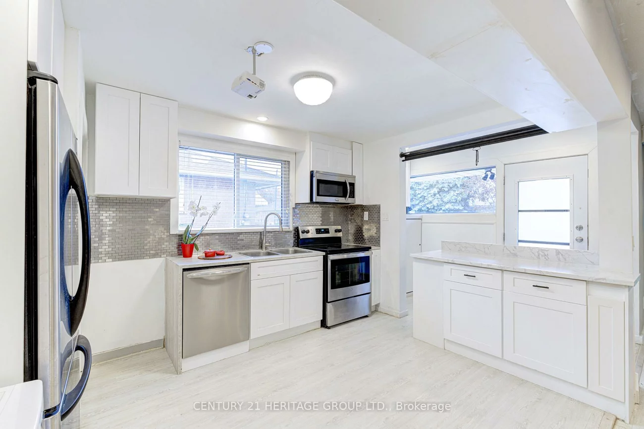 82, Harrison, Bristol-London, Newmarket