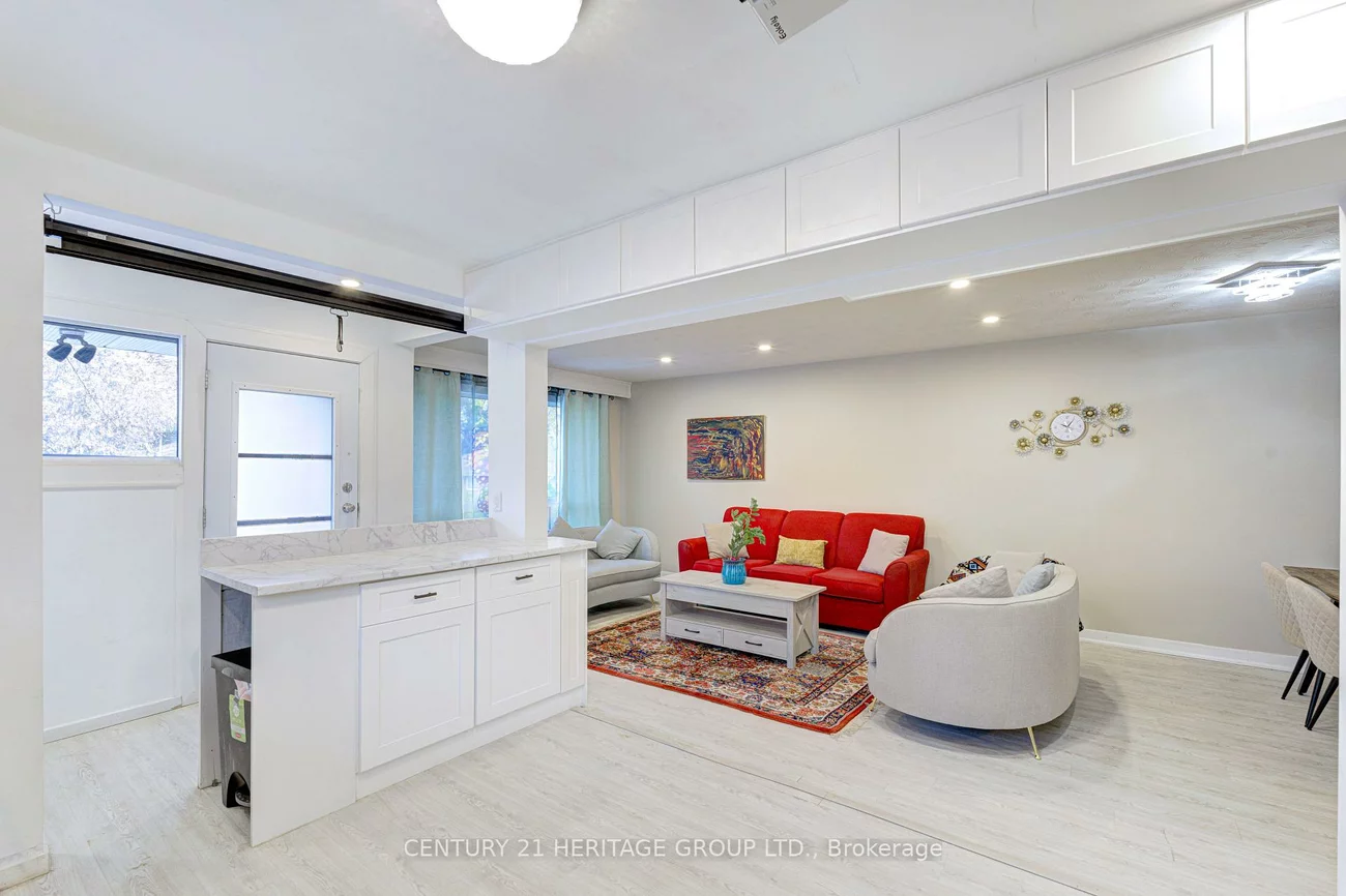 82, Harrison, Bristol-London, Newmarket