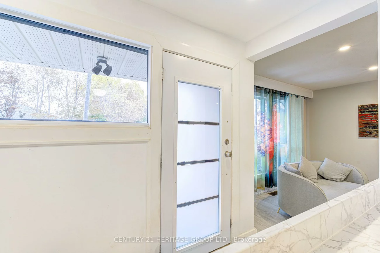 82, Harrison, Bristol-London, Newmarket