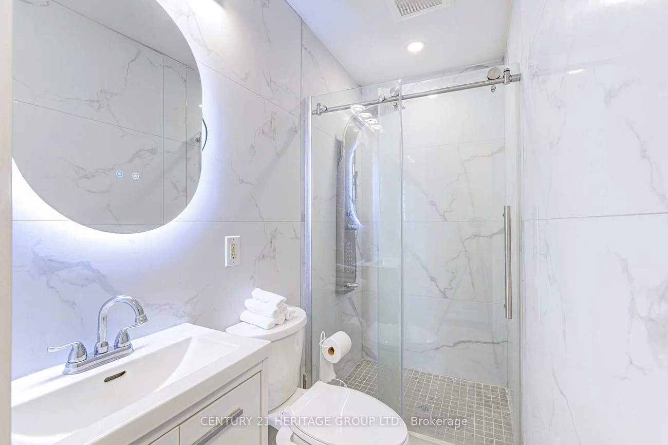 82, Harrison, Bristol-London, Newmarket