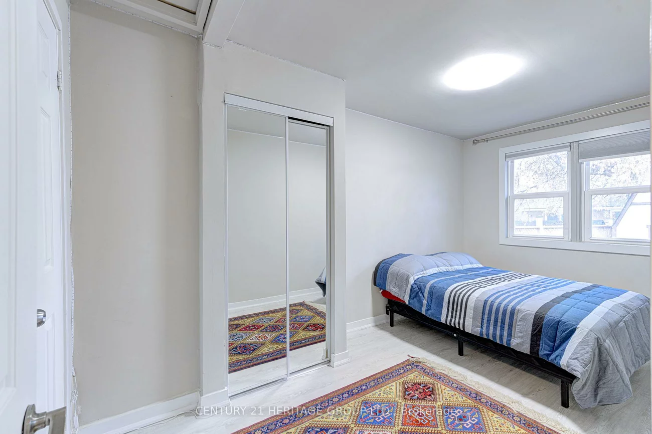 82, Harrison, Bristol-London, Newmarket