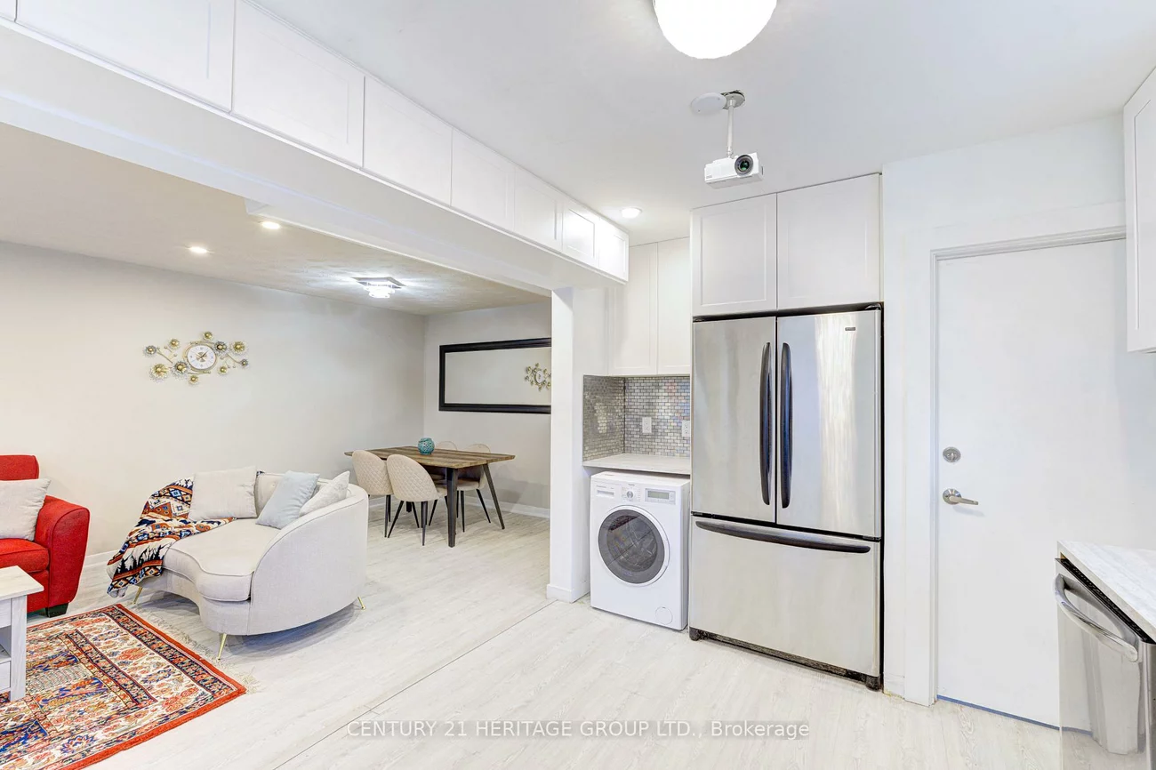 82, Harrison, Bristol-London, Newmarket