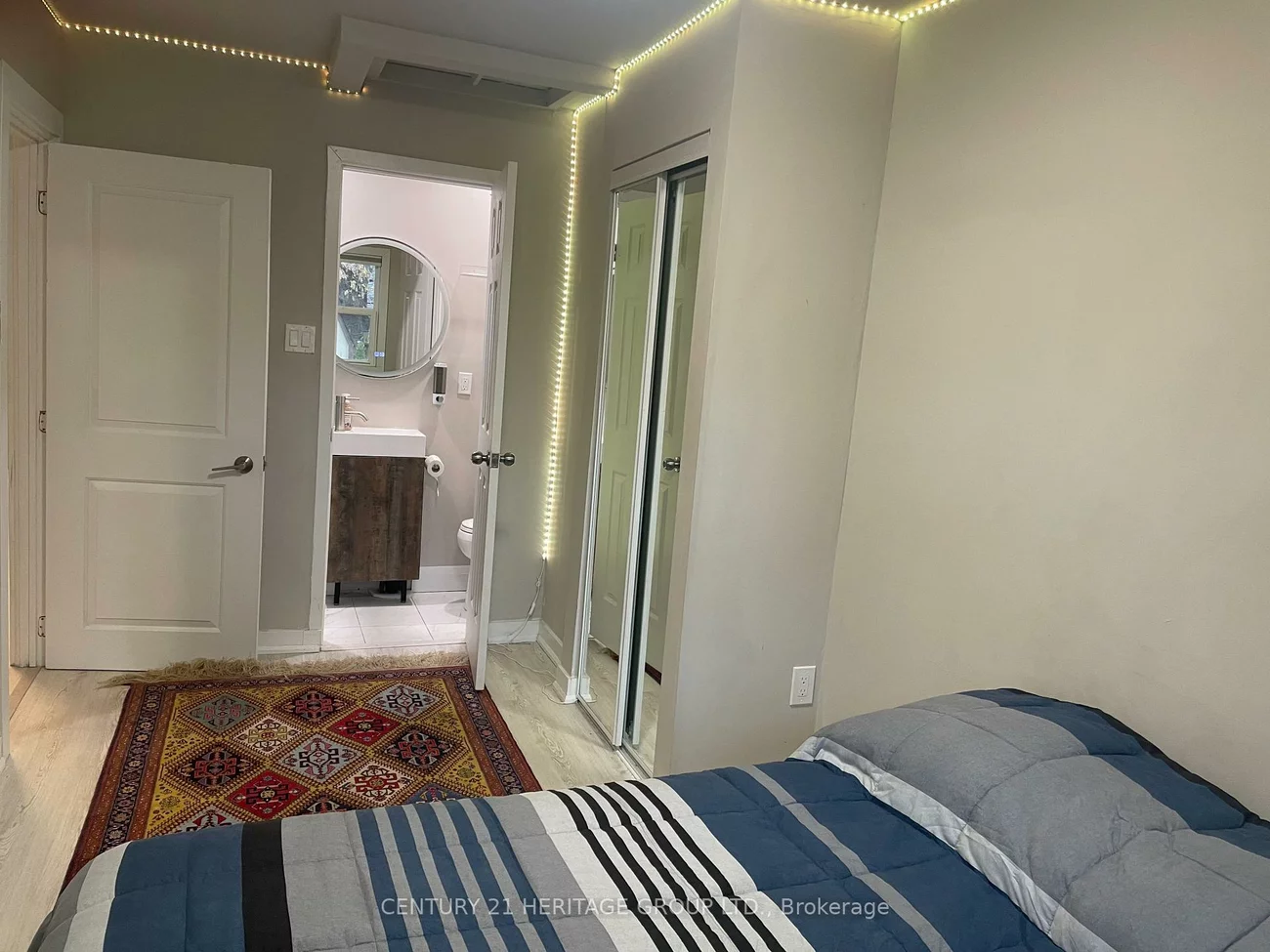 82, Harrison, Bristol-London, Newmarket