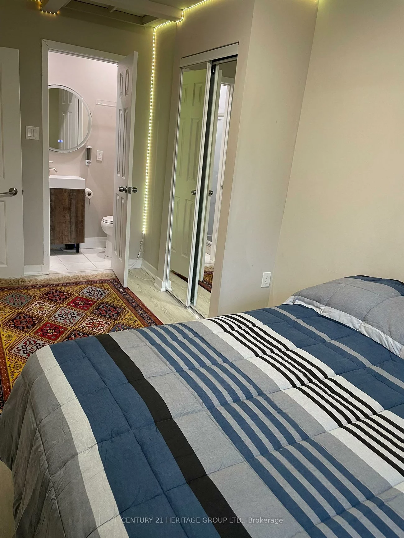 82, Harrison, Bristol-London, Newmarket