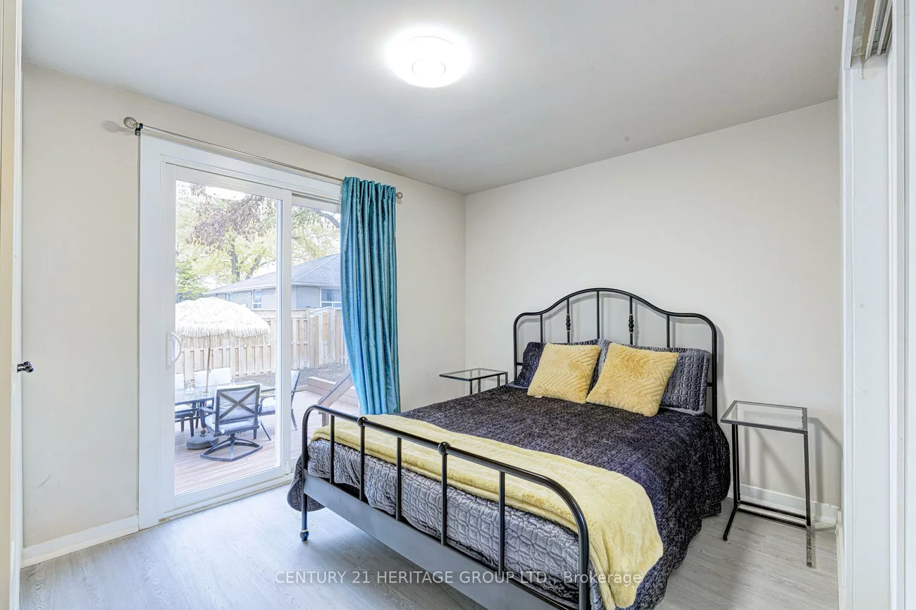 82, Harrison, Bristol-London, Newmarket