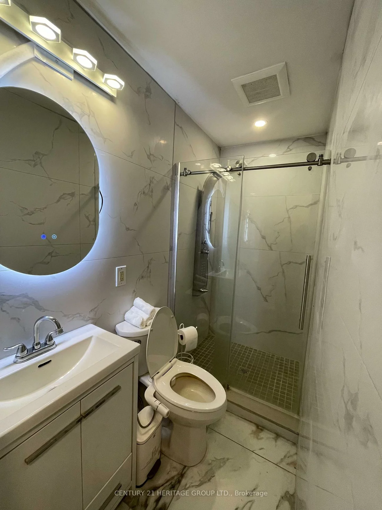 82, Harrison, Bristol-London, Newmarket