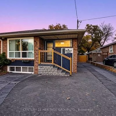 82, Harrison, Bristol-London, Newmarket