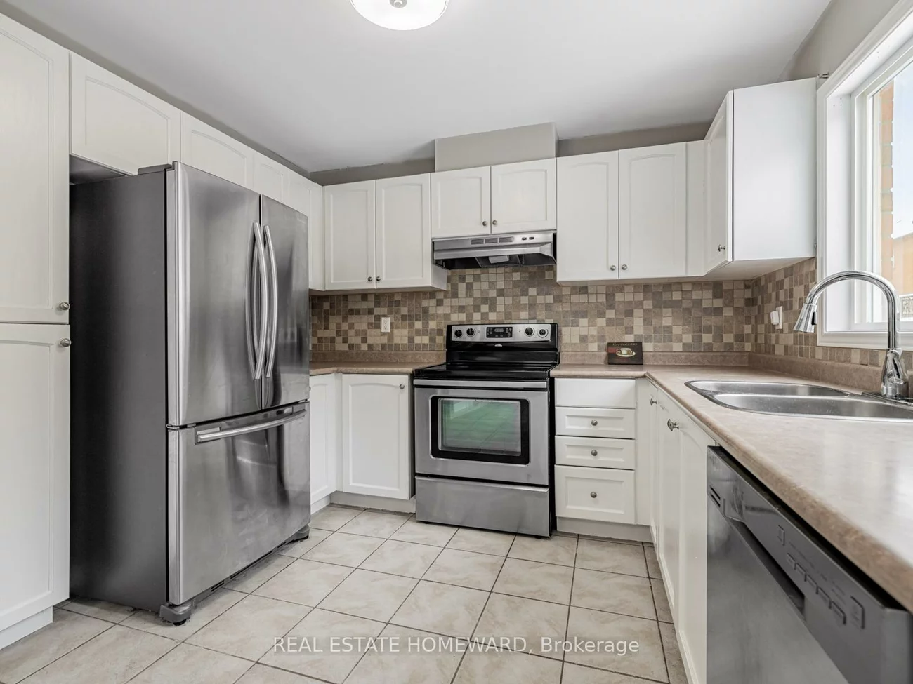 304, Flagstone, Woodland Hill, Newmarket