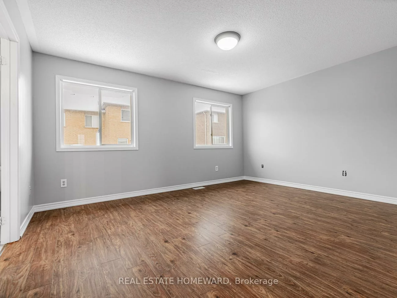 304, Flagstone, Woodland Hill, Newmarket