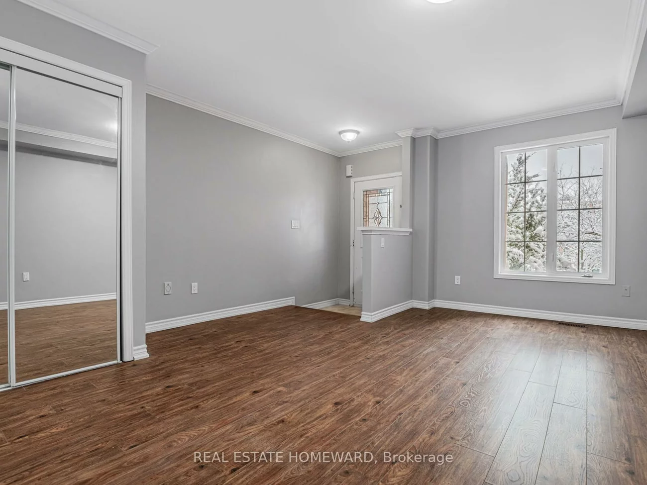 304, Flagstone, Woodland Hill, Newmarket