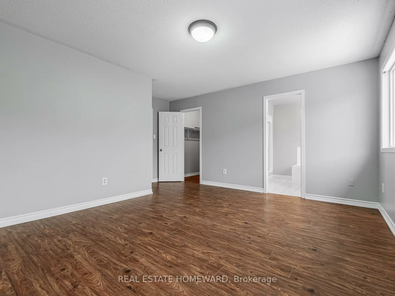 304, Flagstone, Woodland Hill, Newmarket