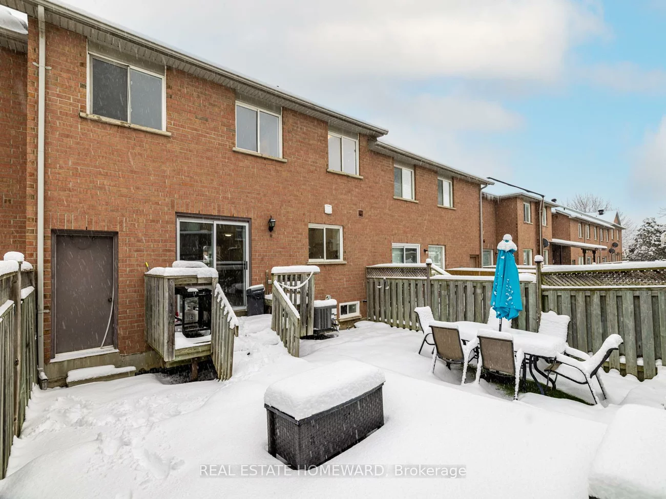 304, Flagstone, Woodland Hill, Newmarket