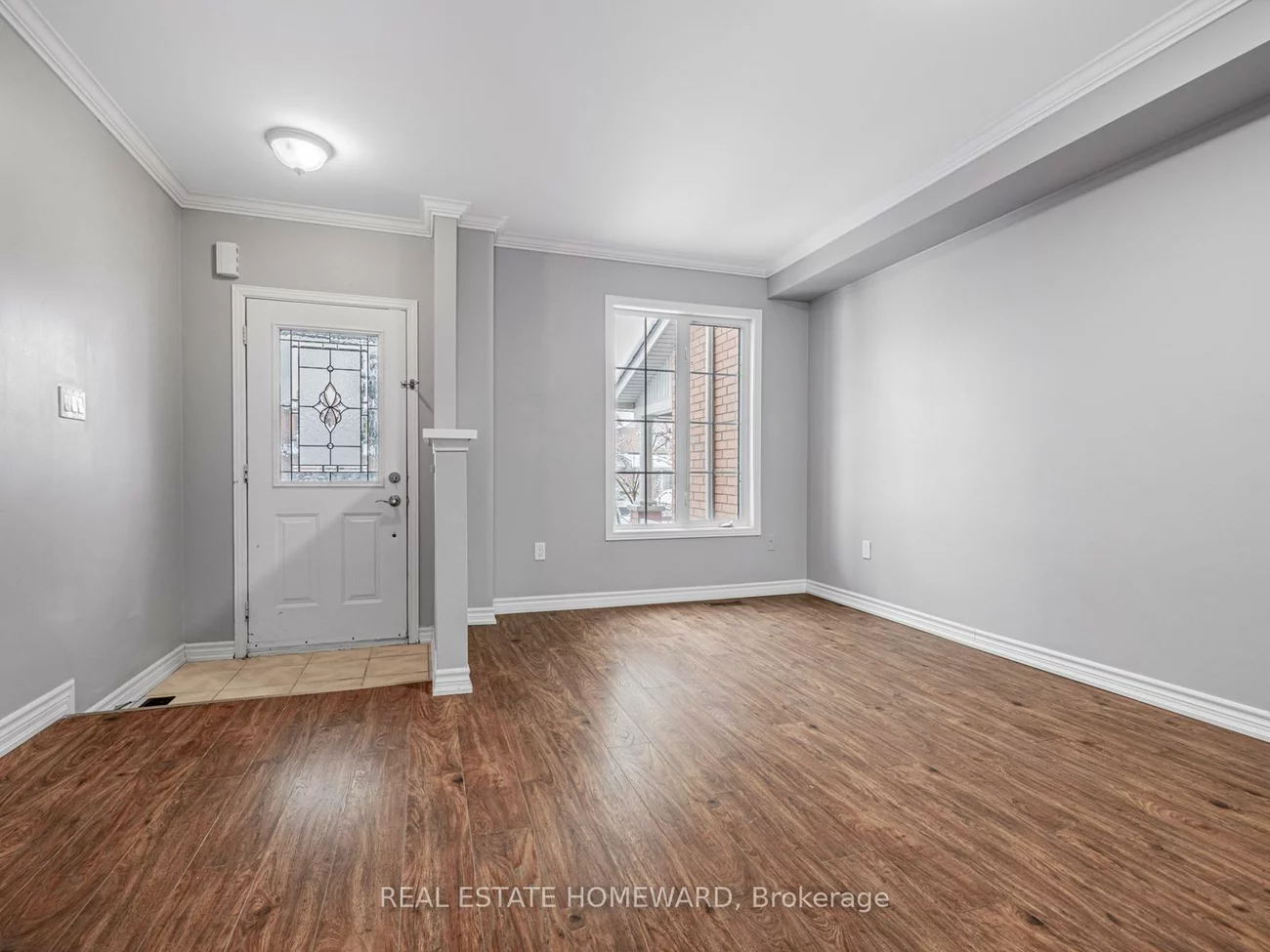 304, Flagstone, Woodland Hill, Newmarket