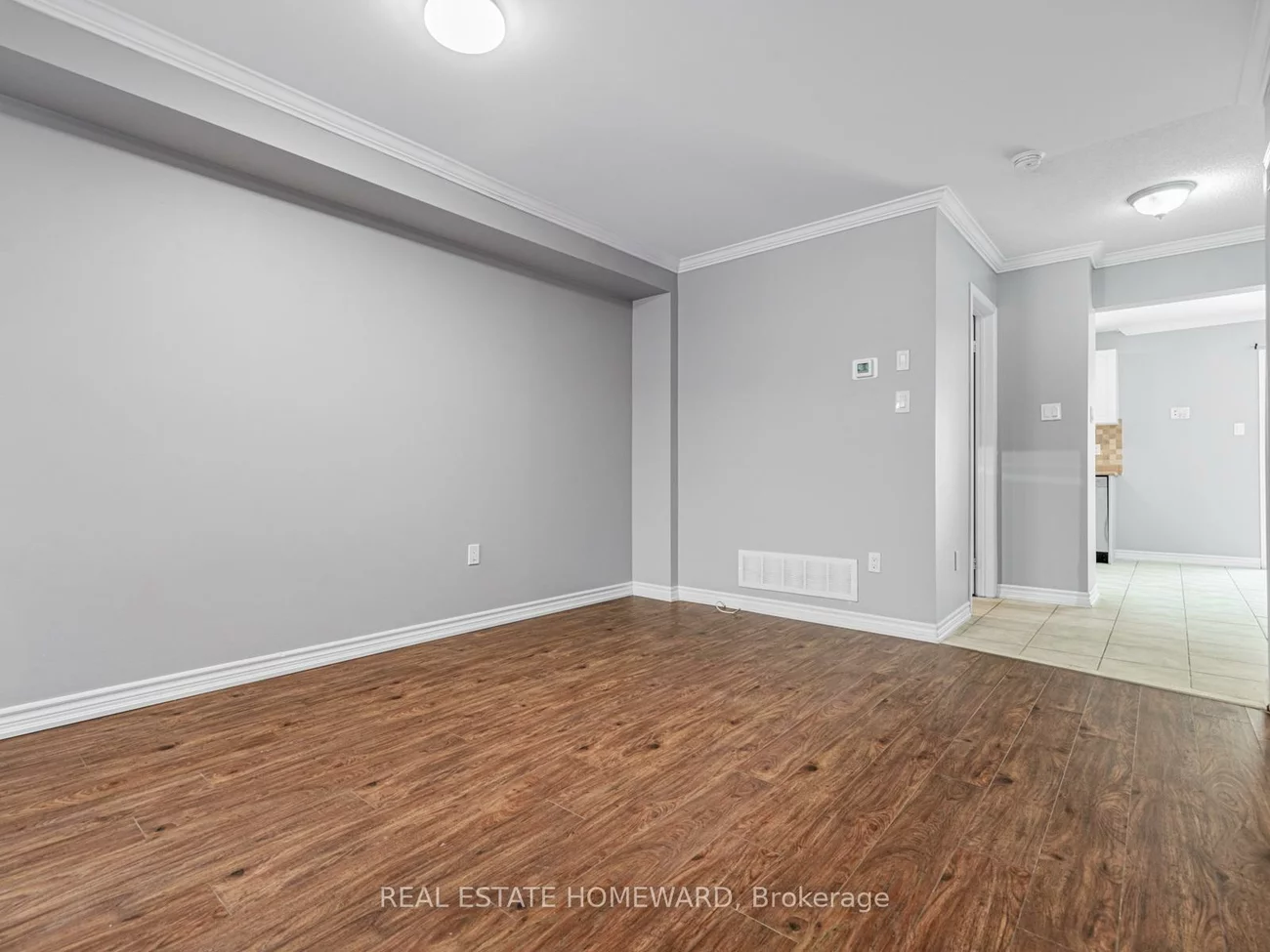 304, Flagstone, Woodland Hill, Newmarket