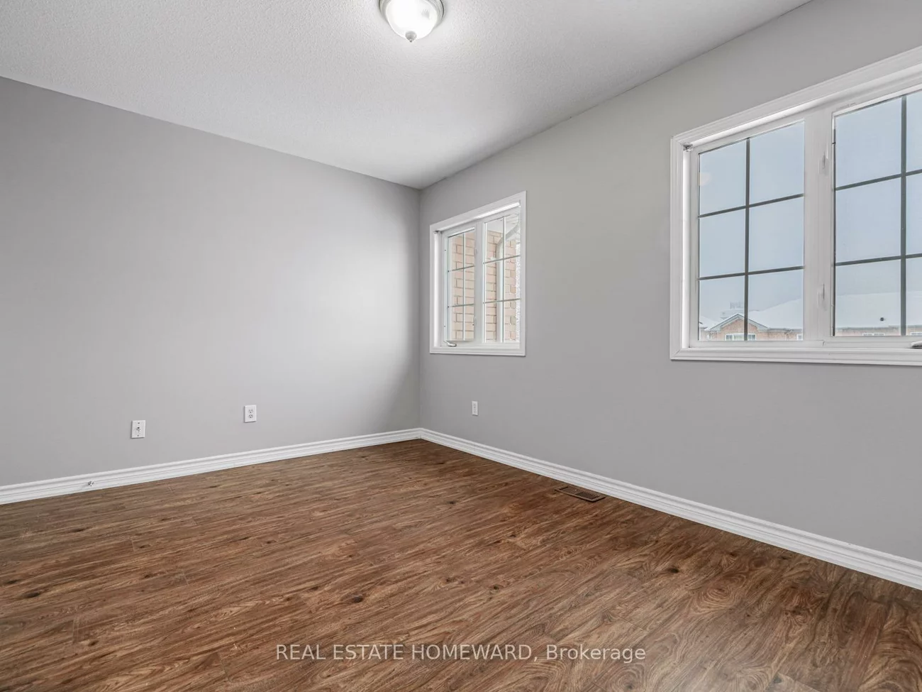 304, Flagstone, Woodland Hill, Newmarket