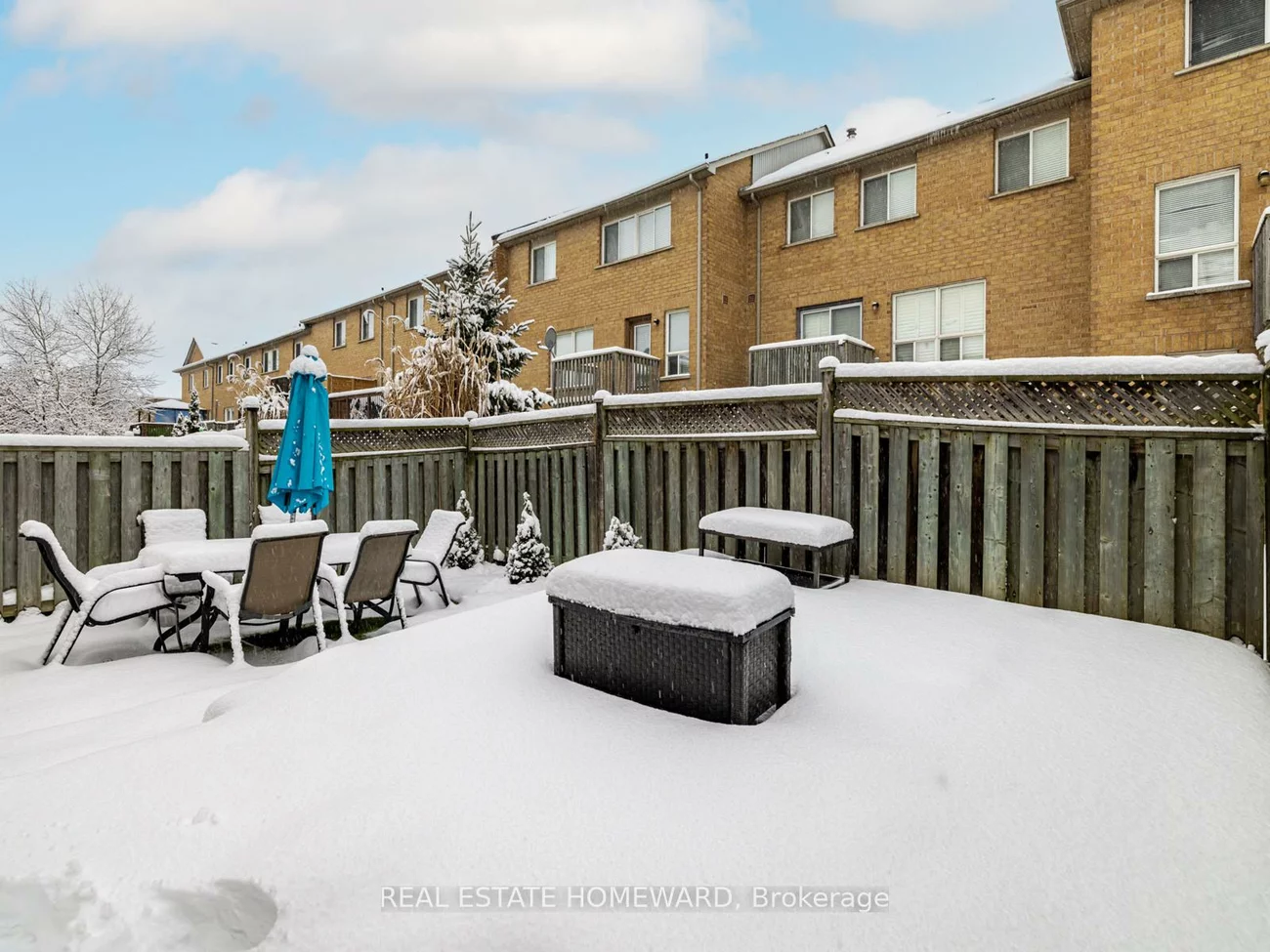 304, Flagstone, Woodland Hill, Newmarket