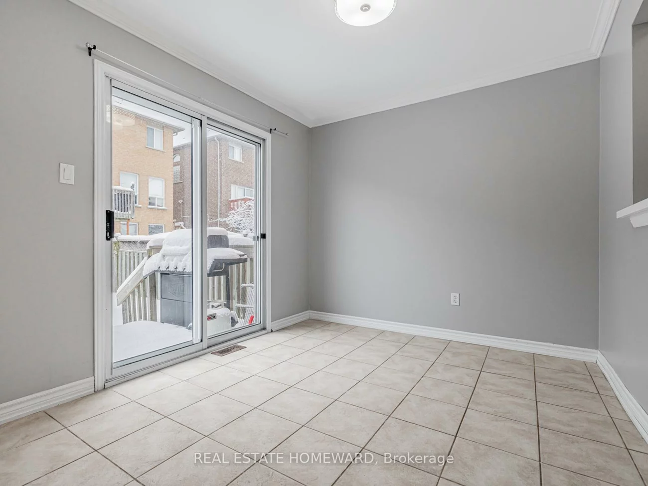 304, Flagstone, Woodland Hill, Newmarket