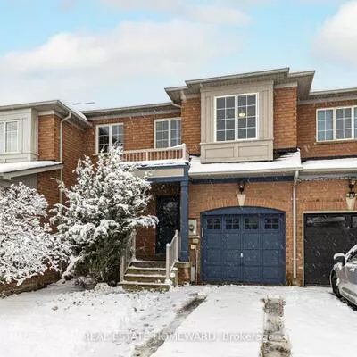 304, Flagstone, Woodland Hill, Newmarket