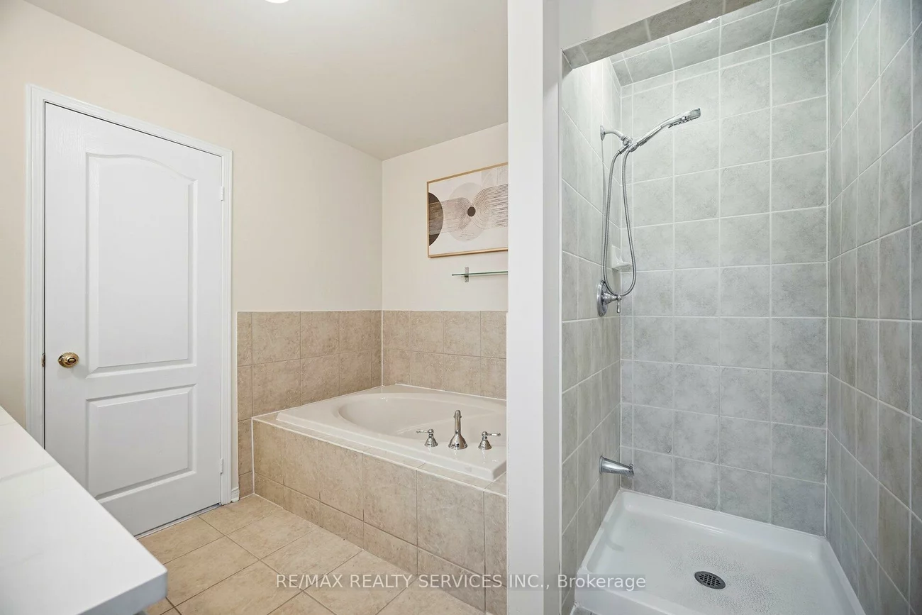 917, Joe Persechini, Summerhill Estates, Newmarket