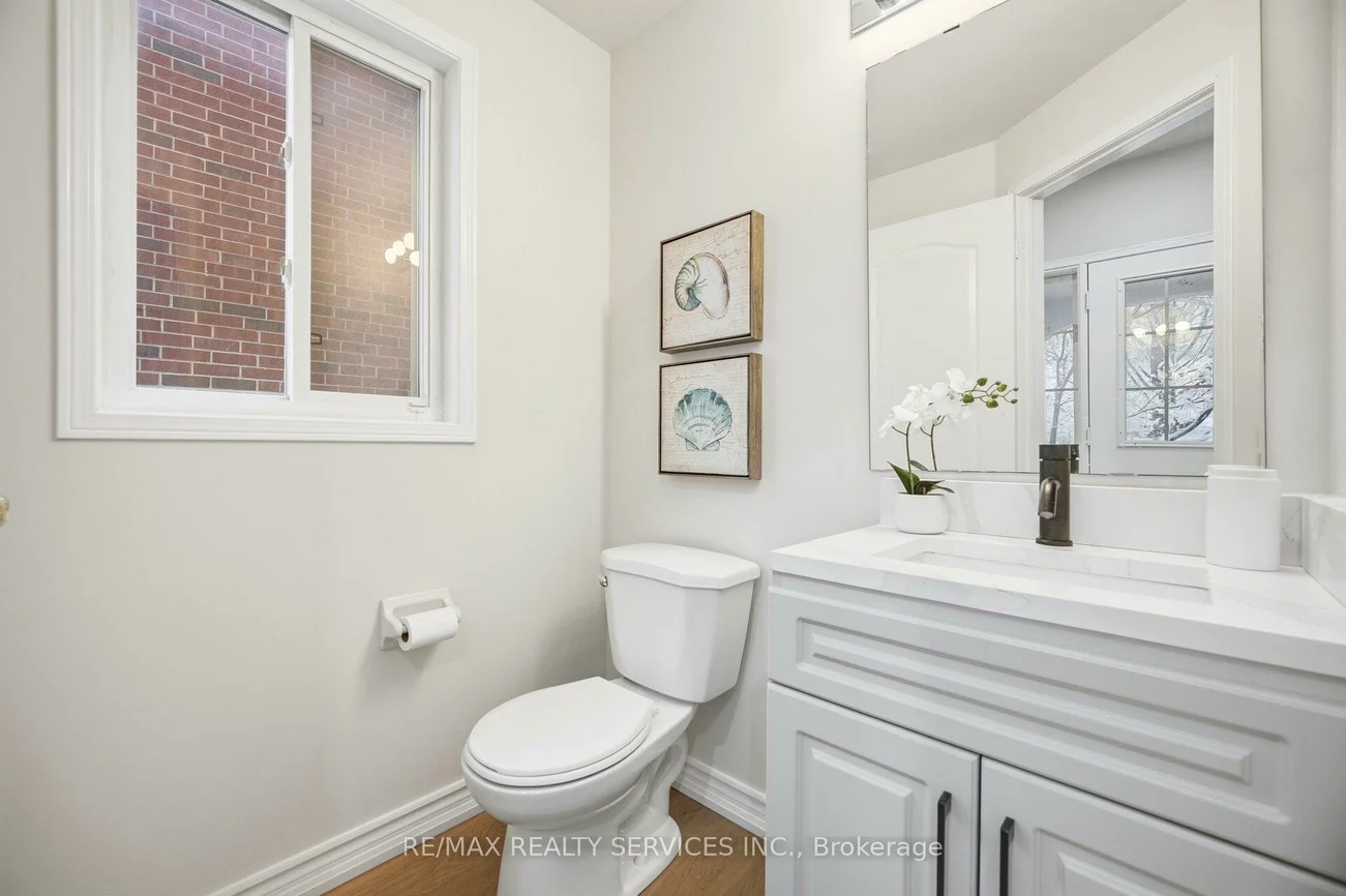 917, Joe Persechini, Summerhill Estates, Newmarket