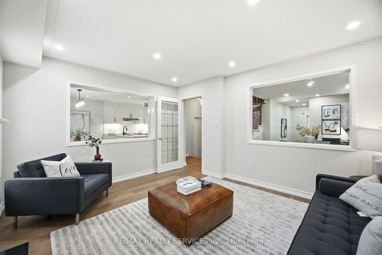 917, Joe Persechini, Summerhill Estates, Newmarket