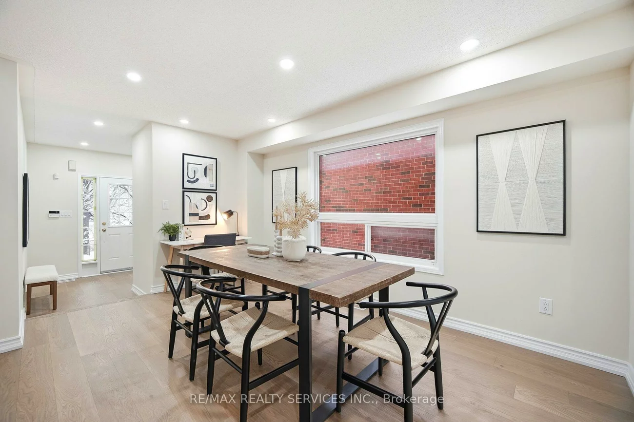 917, Joe Persechini, Summerhill Estates, Newmarket