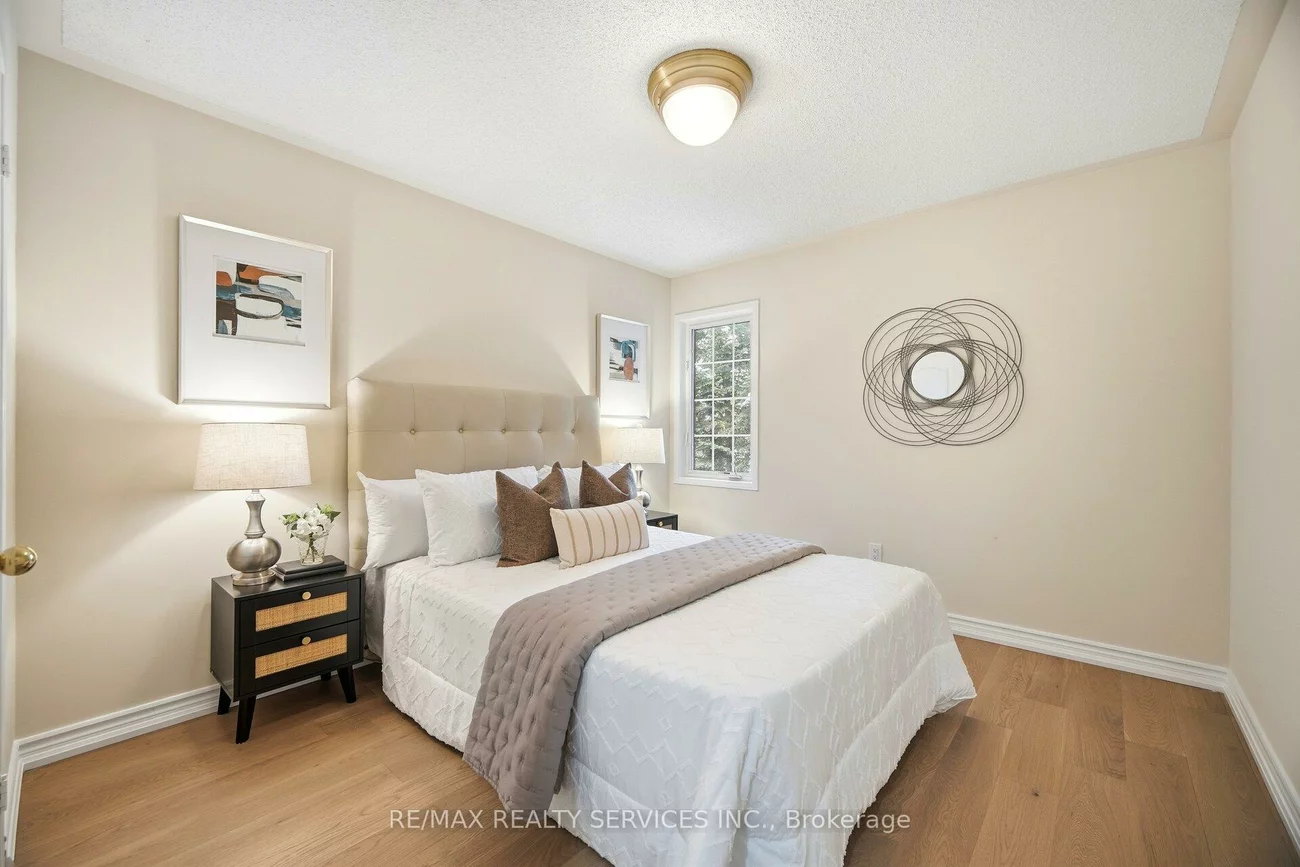 917, Joe Persechini, Summerhill Estates, Newmarket