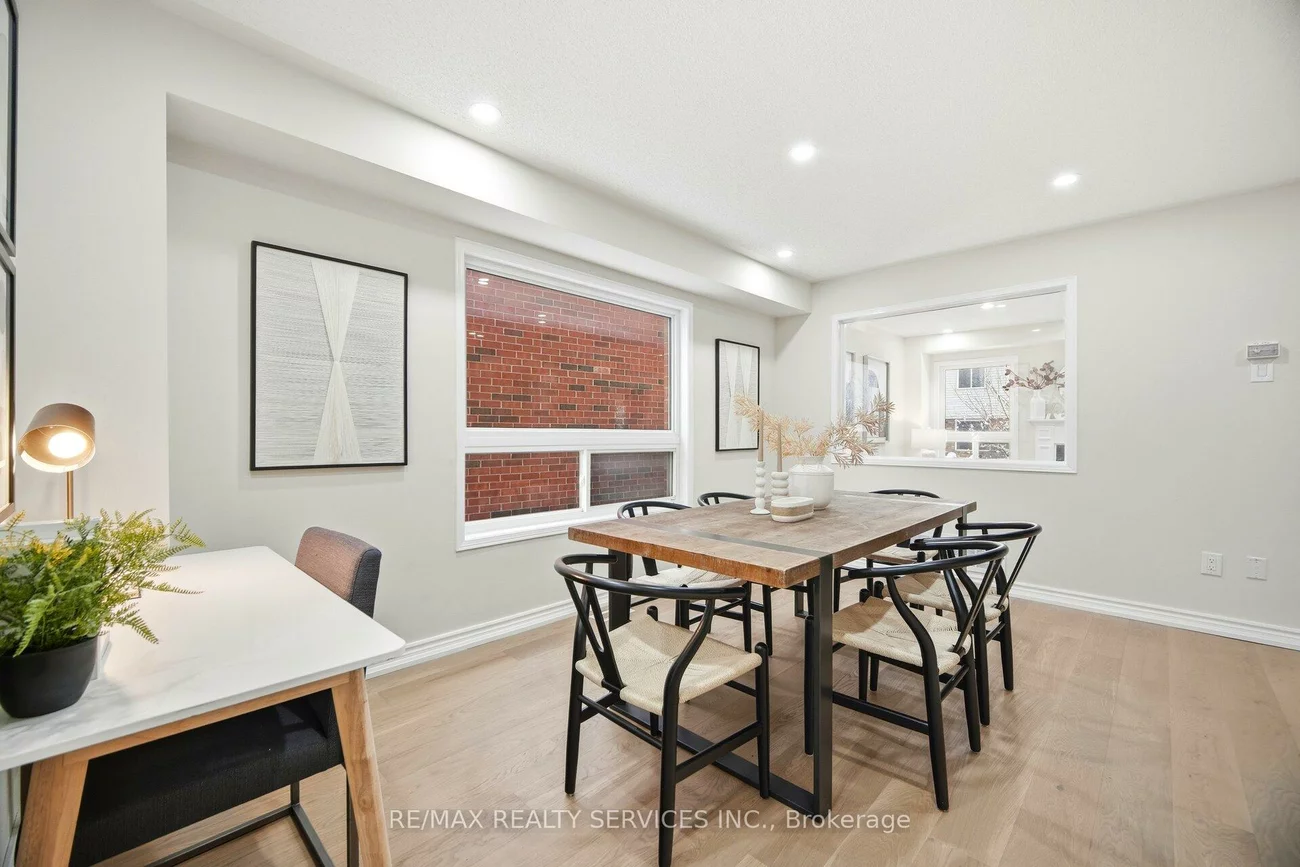 917, Joe Persechini, Summerhill Estates, Newmarket