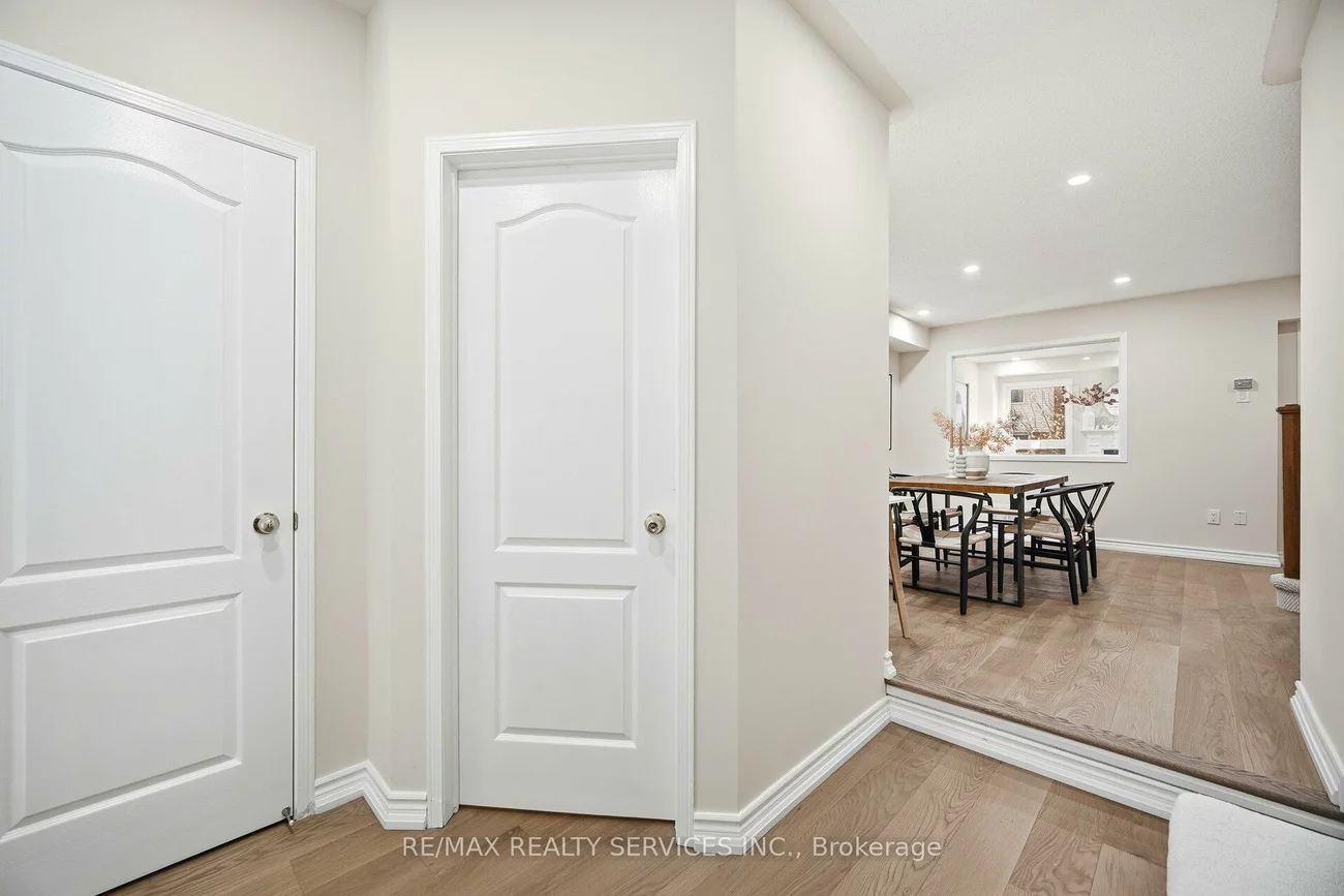 917, Joe Persechini, Summerhill Estates, Newmarket