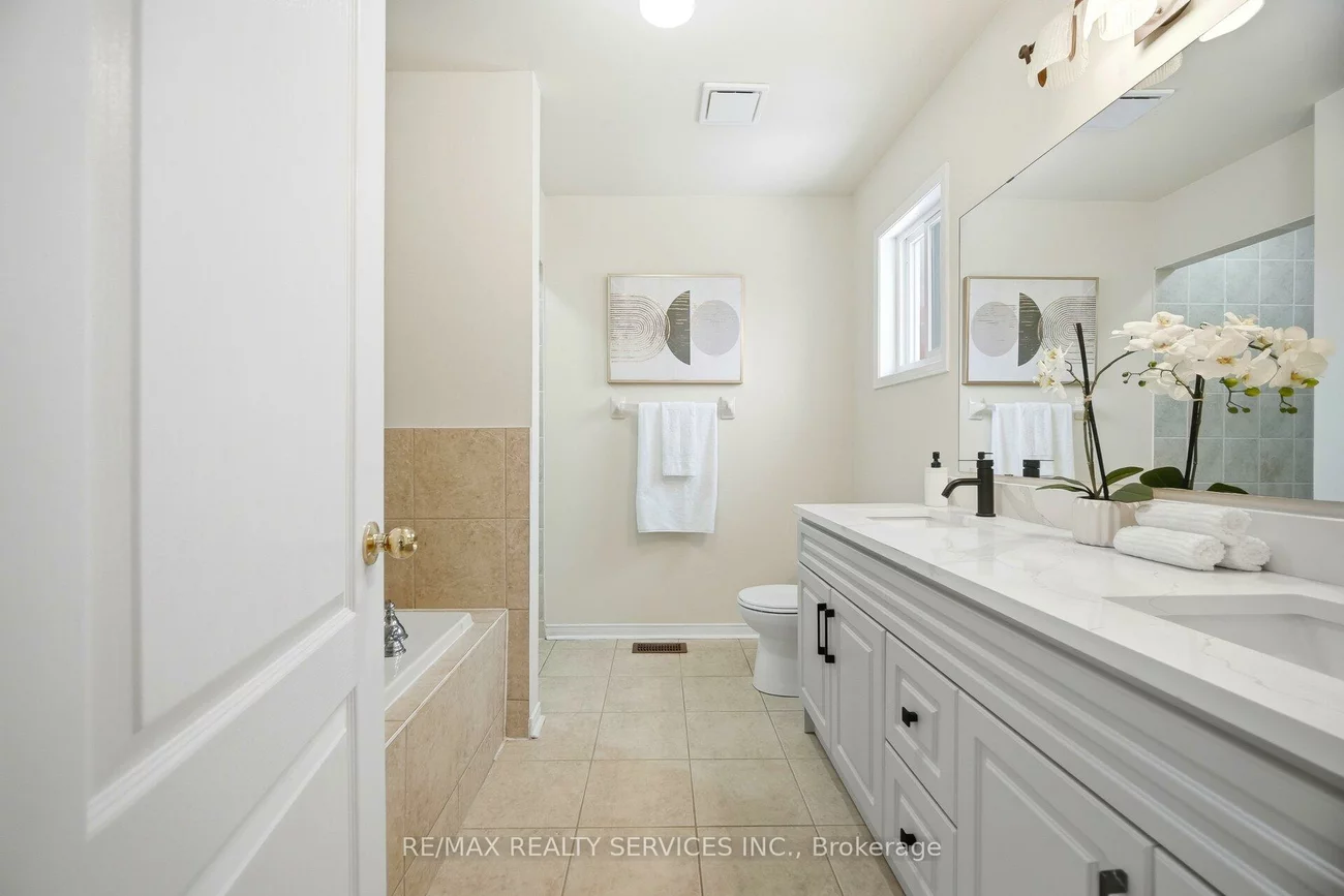 917, Joe Persechini, Summerhill Estates, Newmarket