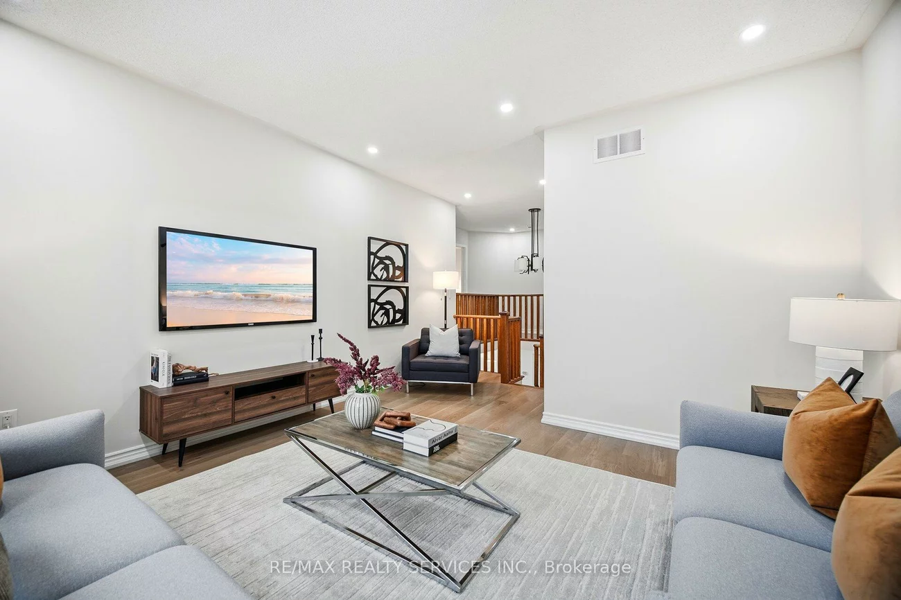 917, Joe Persechini, Summerhill Estates, Newmarket