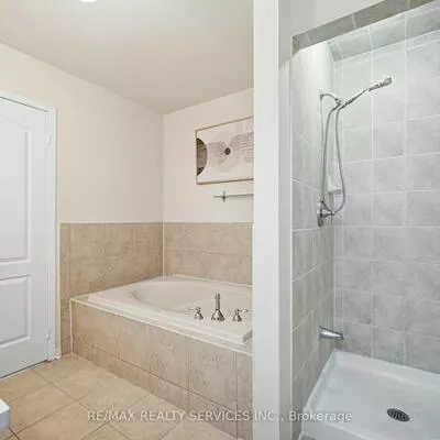 917, Joe Persechini, Summerhill Estates, Newmarket