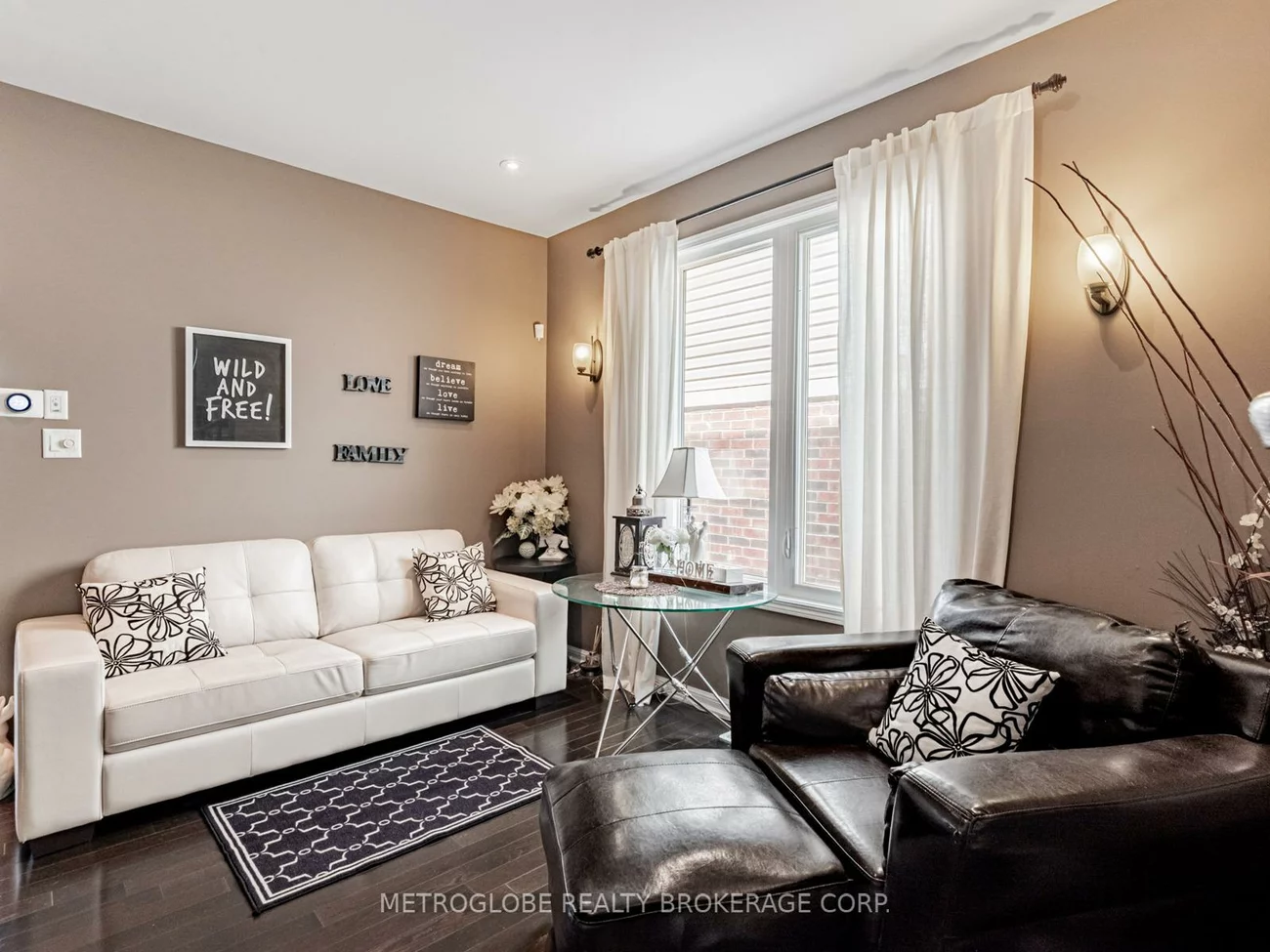 31, Ken Bishop, Woodland Hill, Newmarket