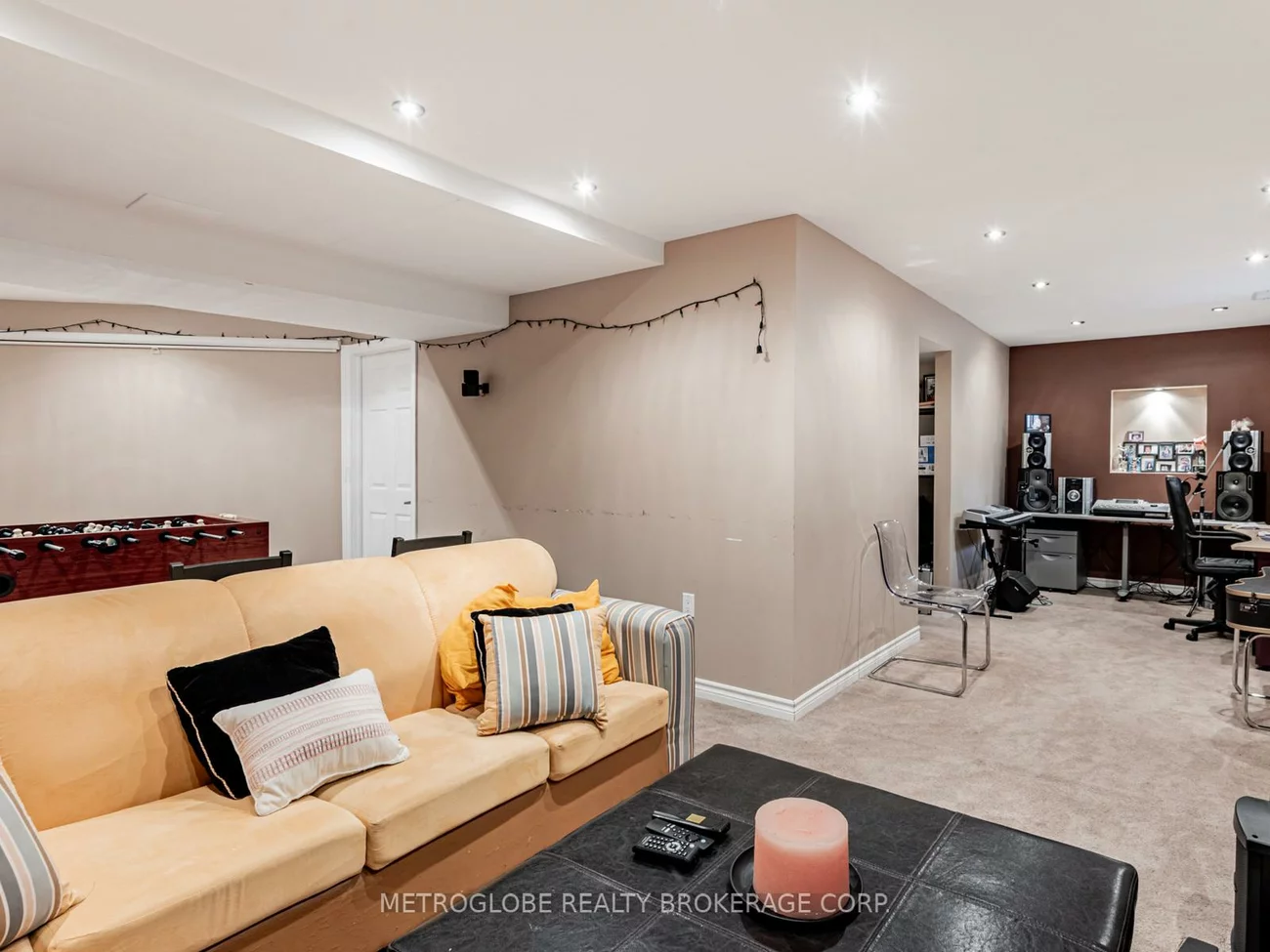 31, Ken Bishop, Woodland Hill, Newmarket