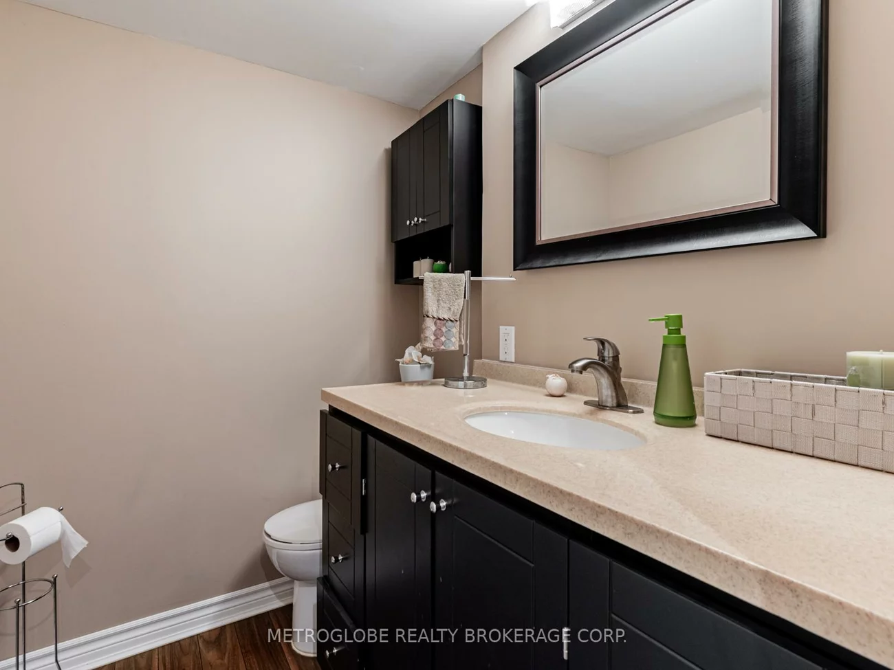 31, Ken Bishop, Woodland Hill, Newmarket