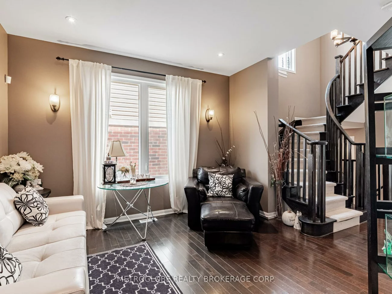 31, Ken Bishop, Woodland Hill, Newmarket