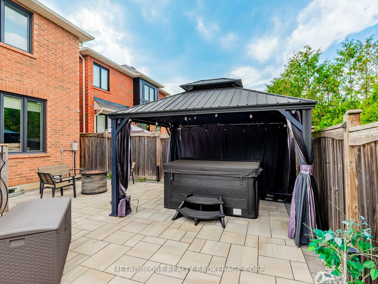 31, Ken Bishop, Woodland Hill, Newmarket