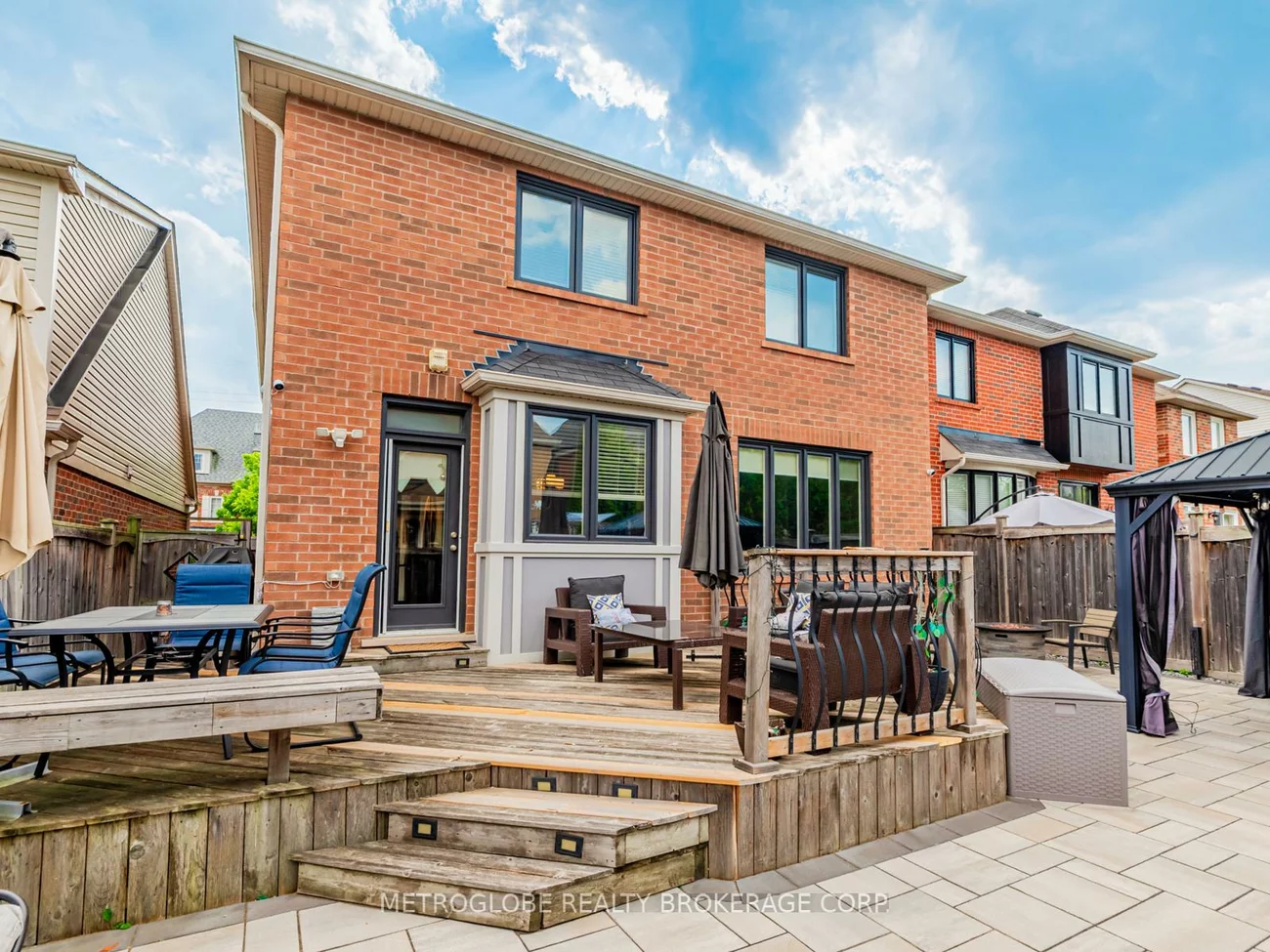 31, Ken Bishop, Woodland Hill, Newmarket