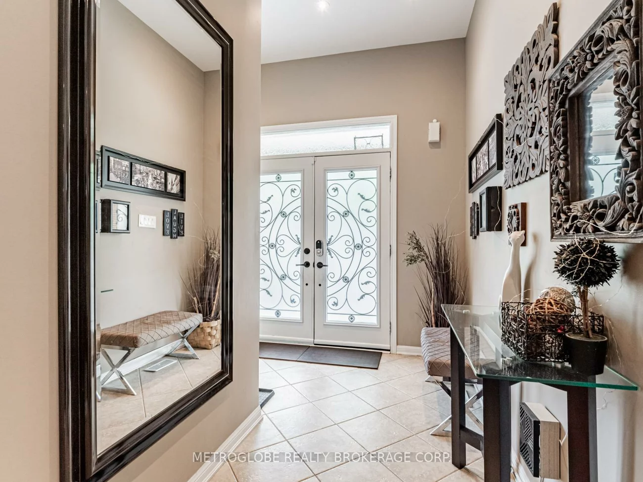 31, Ken Bishop, Woodland Hill, Newmarket