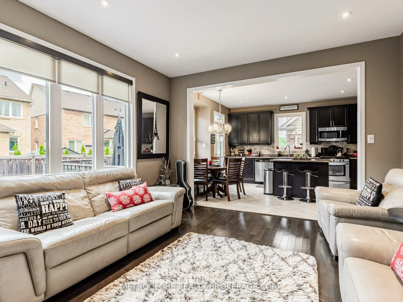 31, Ken Bishop, Woodland Hill, Newmarket